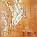 Festival International du Film, affiche 1964 (5Fi17).jpg
