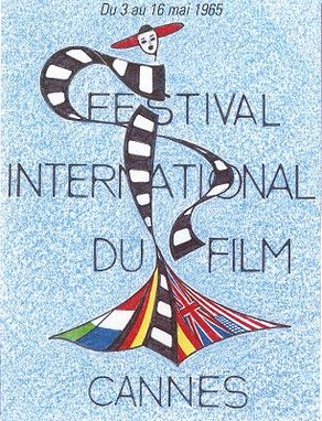 Festival International du Film, affiche 1965 (5Fi18).jpg