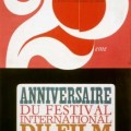 Festival International du Film, affiche 1966 (5Fi19).jpg