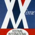 Festival International du Film, affiche 1967 (5Fi20).jpg