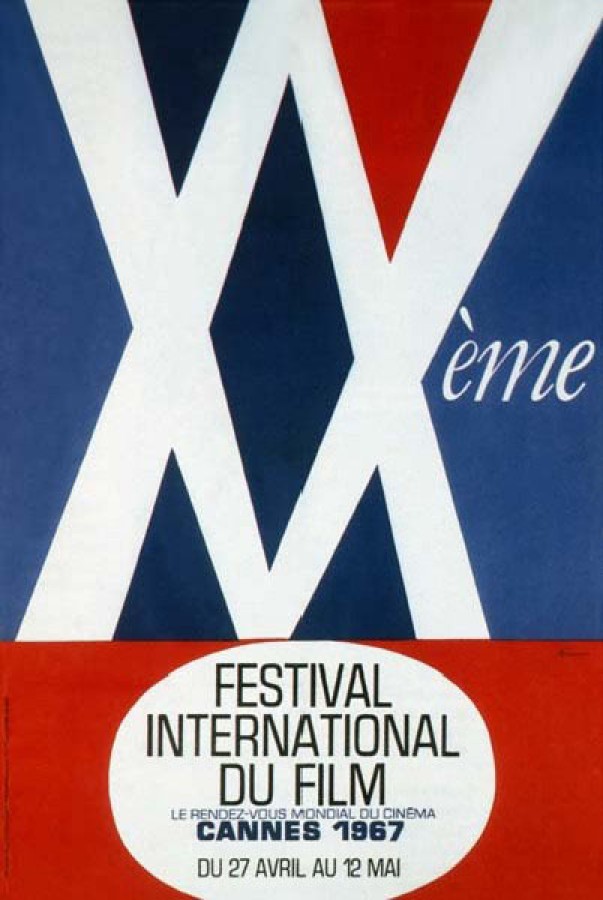 Festival International du Film, affiche 1967 (5Fi20).jpg