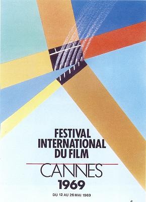 Festival International du Film, affiche 1969 (5Fi22).jpg