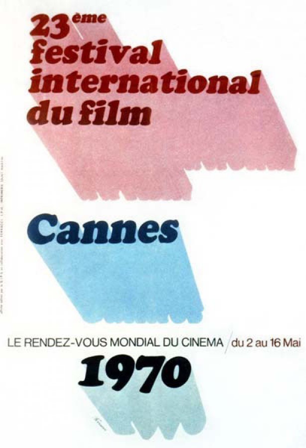 Festival International du Film, affiche 1970 (5Fi23).jpg