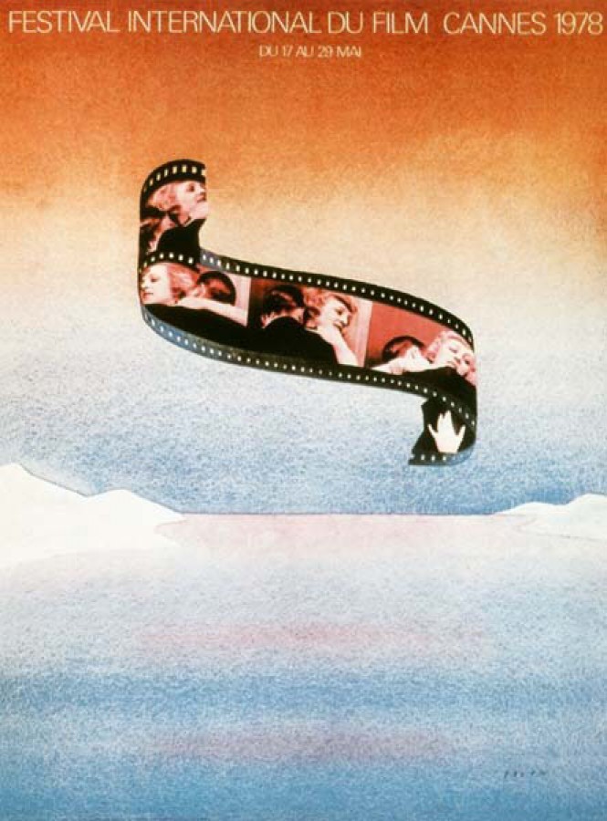 Festival International du Film, affiche 1978  (5Fi31).jpg