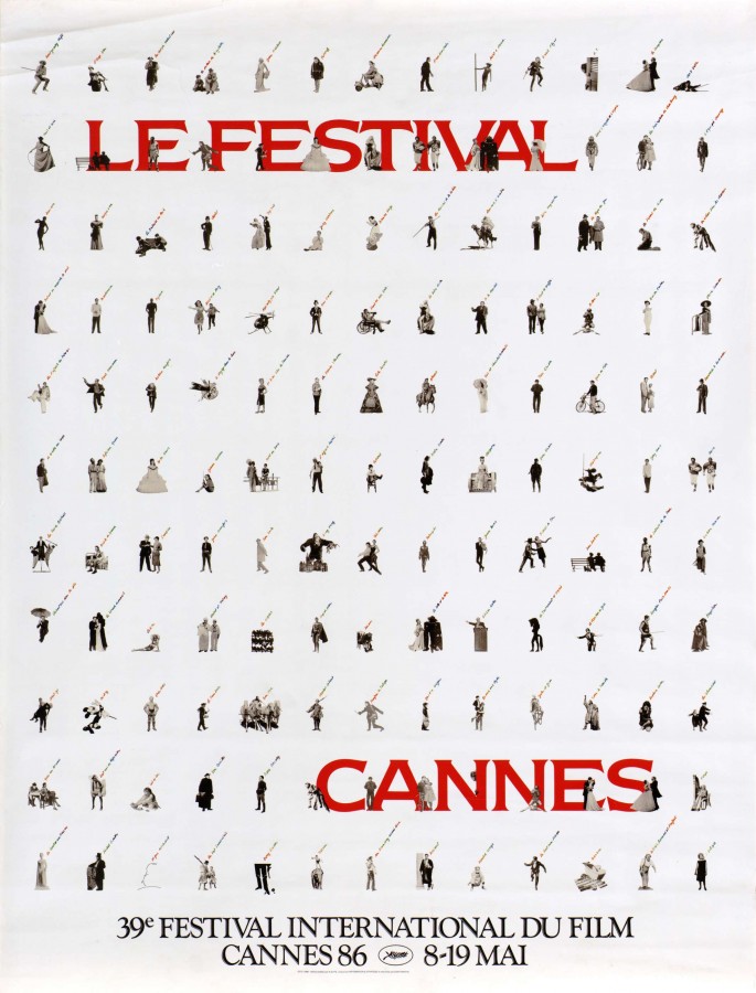Festival International du Film, affiche 1986 (5Fi39).jpg