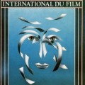 Festival International du Film, affiche 1988  (5Fi41).jpg