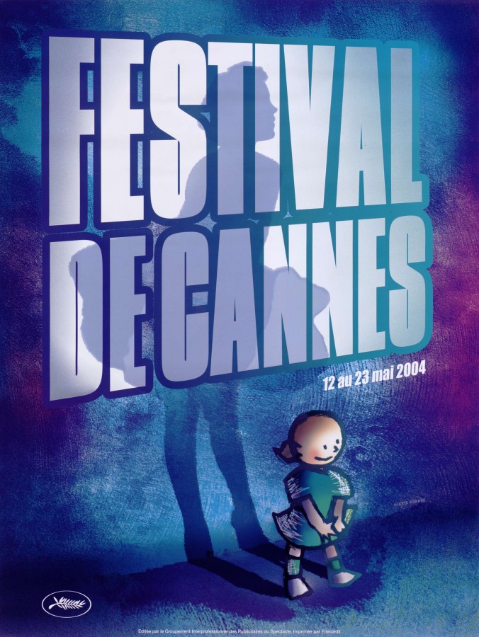 Festival International du Film, affiche 2004 (5Fi291).jpg