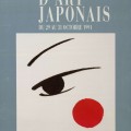 Festival d'Art Japonais, affiche (21Fi322).jpg