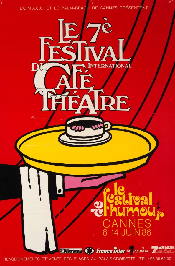 Festival du Café theatre, affiche (21Fi412).jpg