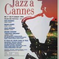 Festival International de Jazz, affiche (21Fi169).jpg