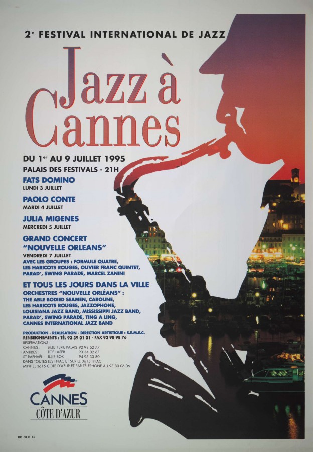 Festival International de Jazz, affiche (21Fi169).jpg