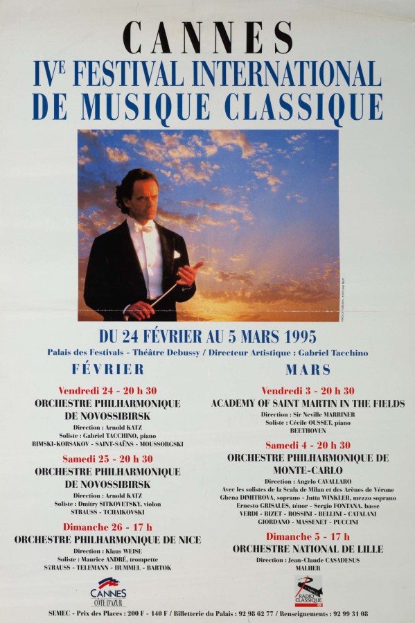 Festival International de Musique Classique, affiche (21Fi288).jpg