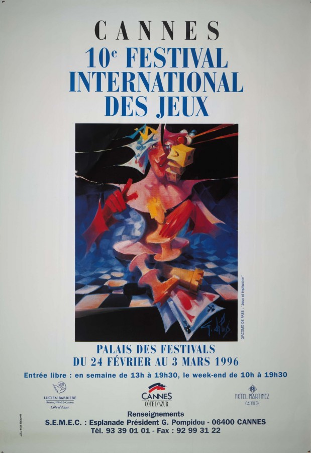 Festival International des Jeux, affiche (21Fi167).jpg