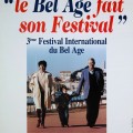 Festival International du Bel Age, affiche (21Fi287).jpg