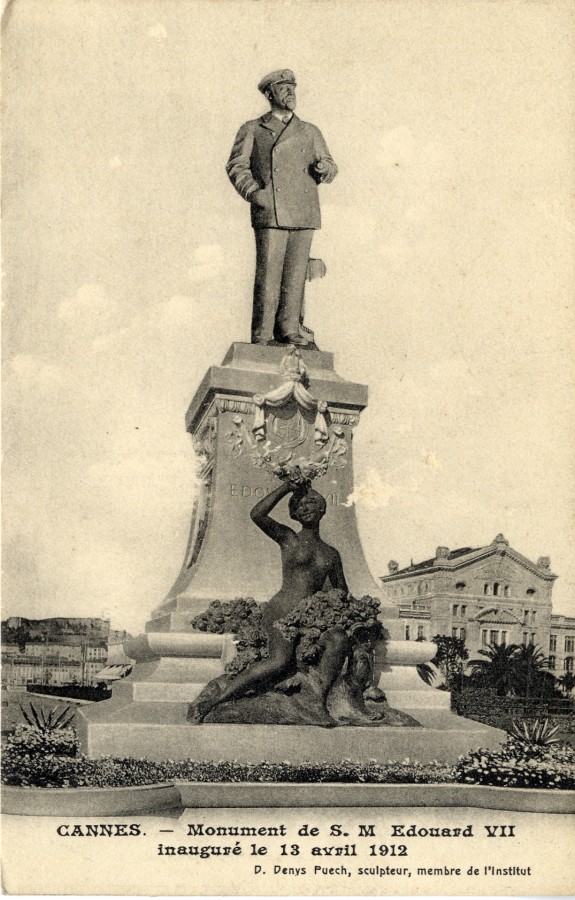 Monument de S. M. Edouard VII inauguré le 13 avril 1912 (40Fi185).jpg