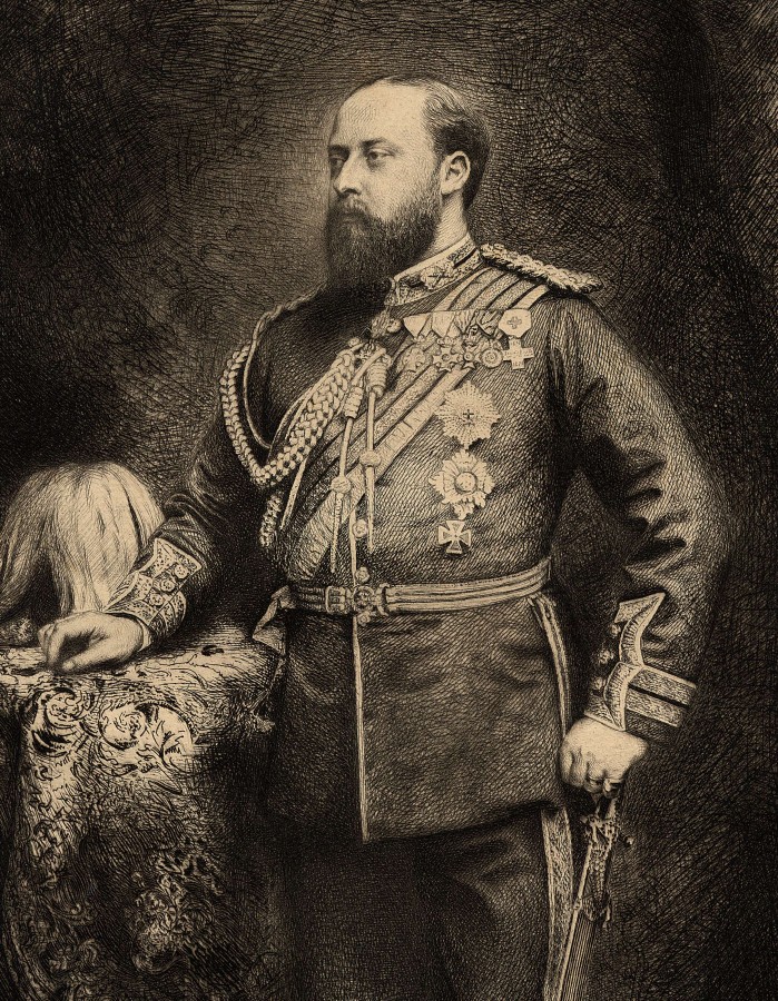 Portrait du Roi Edouard VII  (6Fi10).jpg