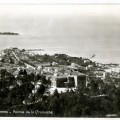 Pointe Croisette avec Palm Beach et port Canto (25Fi1248).jpg