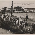 Pointe de la Croisette et Palm Beach vers 1920 (2Fi3188).jpg