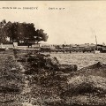 Pointe de la Croisette vers 1900 (2Fi1622).jpg