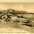 Pointe de la Croisette vers 1930 (25Fi1228).jpg