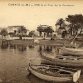Pointe et Port de la Croisette vers 1900 (2Fi643).jpg