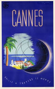 Cannes 23Fi03