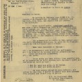Emploi des pisonniers allemands au déminage_1945(4H60_1).jpg