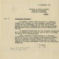 Emploi des pisonniers allemands au déminage_1945(4H60_2).jpg