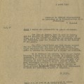 Emploi des prisonniers allemands aux îles de Lérins_1946(4H60_7).jpg