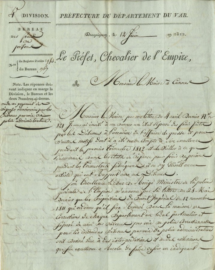 Condition détention 12 juin 1812 (4J1_13).jpg