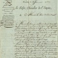 Condition détention 12 juin 1812 (4J1_13).jpg