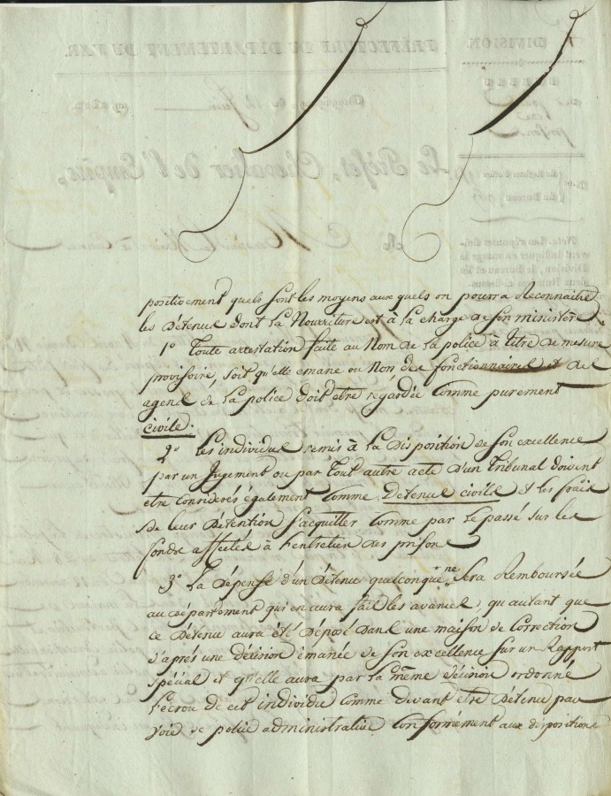 Condition détention 12 juin 1812 (4J1_14).jpg