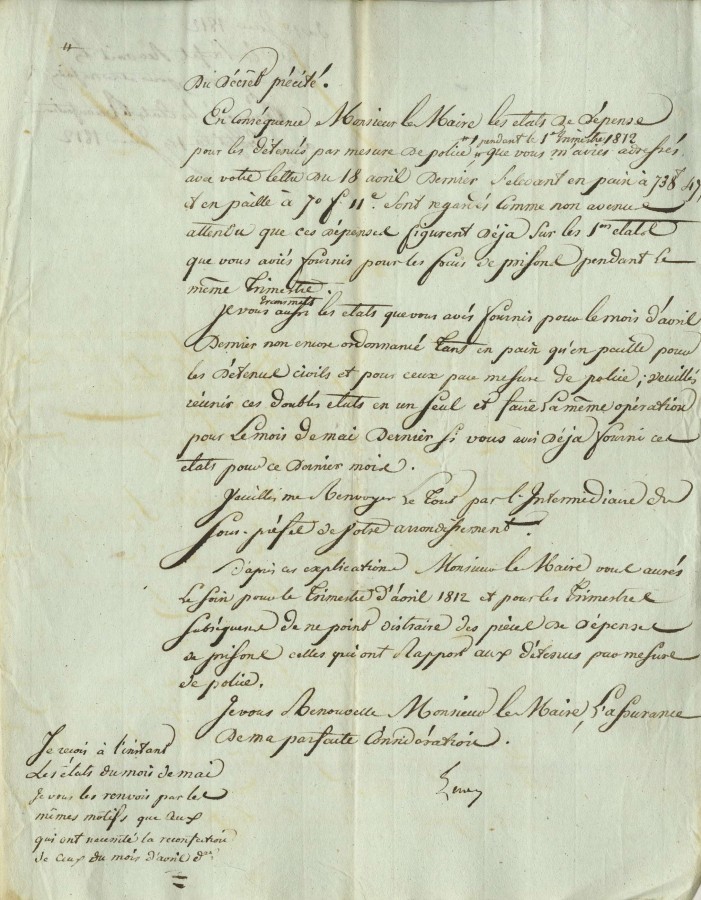 Condition détention 12 juin 1812 (4J1_15).jpg