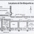 Cote_Prison_Sainte_Marguerite.jpg