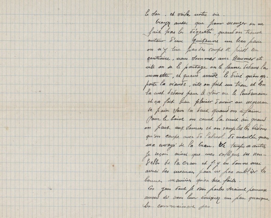 67S7_1915_03_15_4_lettre_page_02.jpg