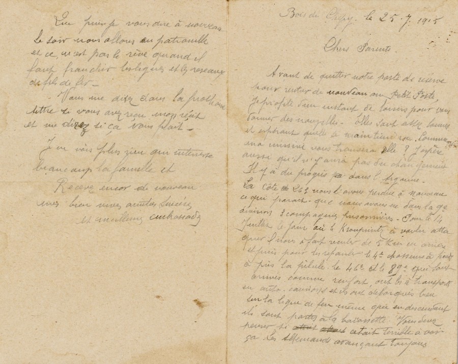 67S11_1915_07_25_3_lettre_page_01.jpg