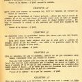 Droits sur la pche et le poisson, franchises de Cannes, 1448, BH251_p37