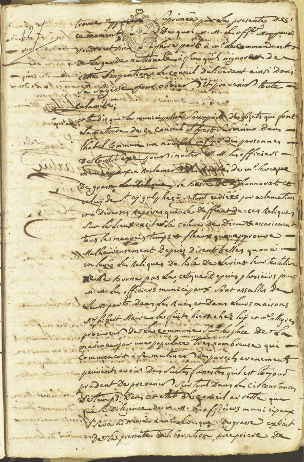 Dlibration du 14 juin 1790, 1D1_0127