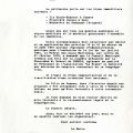 Suite de la dlibration pour la reconnaissance lgale, 1978, 108W64_02