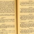 Articles de la charte de 1448, BH251_p30-31