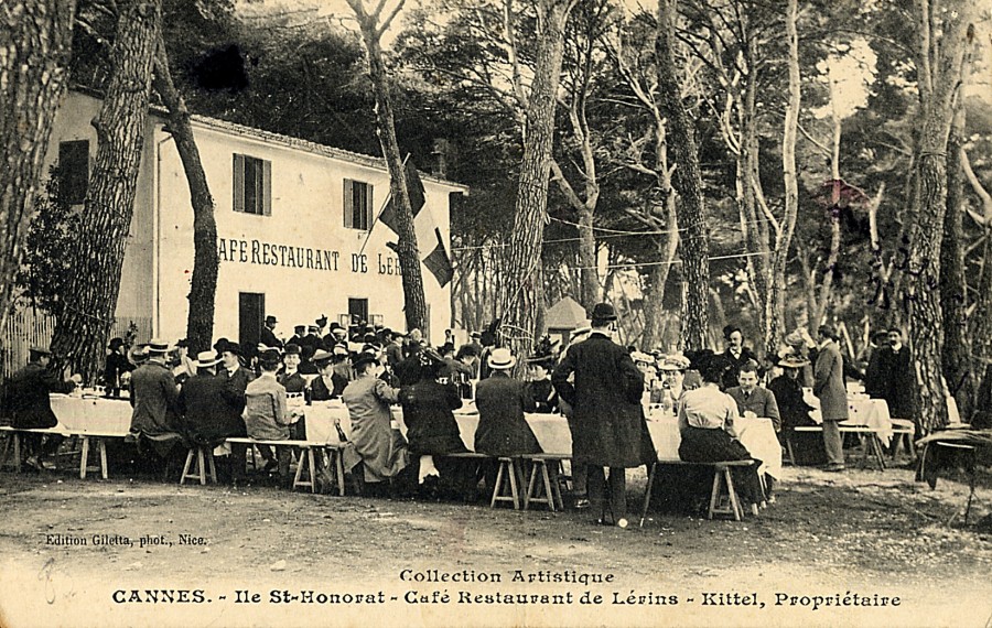 Caf-restaurant, v. 1908, AMC 2Fi1887  Giletta