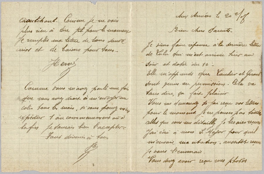 67S29_1917_02_20_3_lettre_page_01.jpg