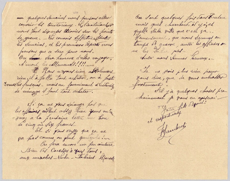 67S1_1914_09_14_4_lettre_page_02.jpg