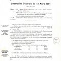 Mars 1901, réunion de l'Union des Propriétaires (3D25_1901_03_13_1)