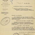 Organisation de la Défense Passive, 1939 (4H14)