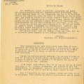 Évacuation des hôtels de la Croisette par ordre des Autorités Allemandes, 1944 (4H55)