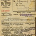 Avertissement de réquisition de cuivre, 1944 (64S17)