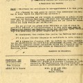 La question juive, 1942 (4H42)