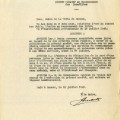 Les sanctions contre les Juifs, 1941 (4h42)