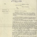 Perquisition des biens Juifs, 1944 (4H35)